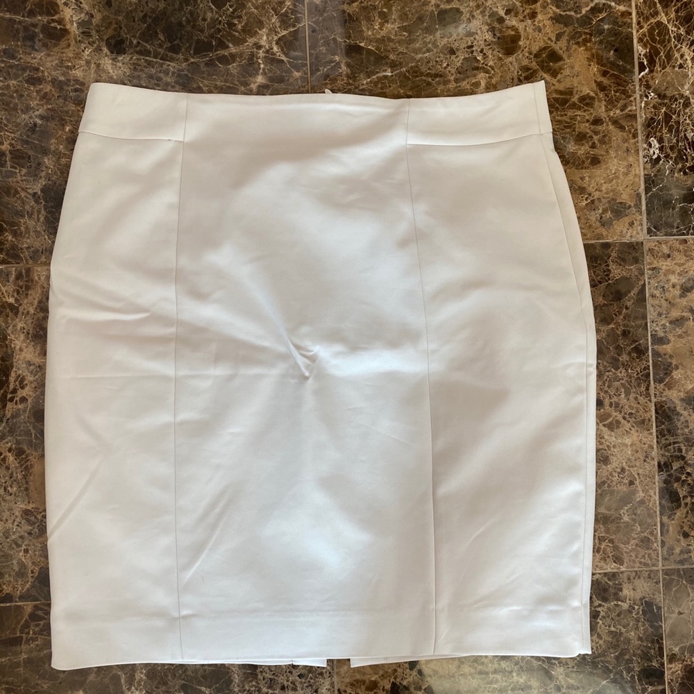 H&M Skirt